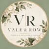shop_valeandrow
